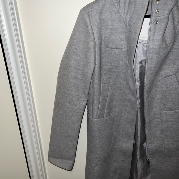 ASOS Coat - Picture 2 of 6